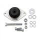 Getriebelager, Motorsport Variante, Audi RS4 (2000-2002)