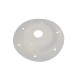 Upgraded Audi I5 10V/20V Turbo Replacement External Wastegate Diaphragm - 035145797B, Audi S4 (1992-1994)