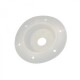 Upgraded Audi I5 10V/20V Turbo Replacement External Wastegate Diaphragm - 035145797B, Audi RS2 (1994-1996)