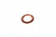 Copper Seal Ring 10mm