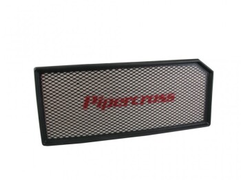 Air Filter Volkswagen Passat (3C2) 2.0 FSI Turbo | PP1624DRY