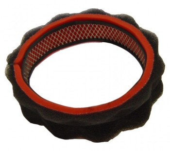 Air Filter Volkswagen Polo Mk 1 0.9 | PX1224DRY