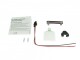 Installation kit for internal Walbro 255 L/h