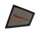 Luftfilter Volkswagen Polo Mk 4 1.8 GTI Cup (180PS) | PP1599DRY