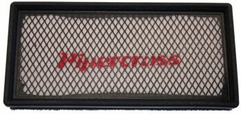 Luftfilter Volkswagen Scirocco Mk 1 / 2 1.6 | PP1359DRY