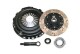 Stage 3 - Sprung Segmented Ceramic / Toyota Corolla 1600 1.6L