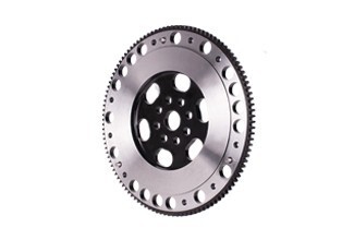 Ultra Lightweight Flywheel - 3.90kg / Honda Civic 1.6L...