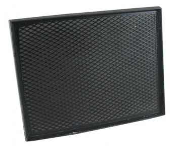 Luftfilter Volkswagen Transporter / Bus (T4) 2.8 | PP1435DRY