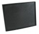 Luftfilter Volkswagen Transporter / Bus (T4) 2.5 TDI (150PS) | PP1435DRY