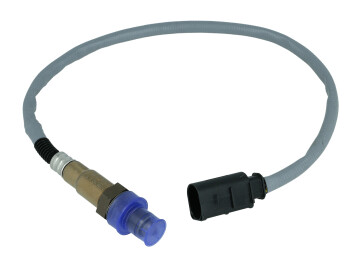 Bosch ADV Wideband O2 sensor | Zada Tech