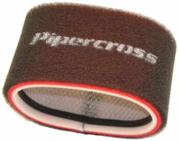 Air Filter Volvo 360 2.1 | PX1287DRY