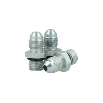 Oil pressure fitting kit | TS-0802-1001