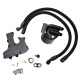 Catch Can Kit Audi B8/B8.5 A4/A5/Q5 2.0 TFSI | 034Motorsport