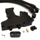 Catch Can Kit Audi B8/B8.5 A4/A5/Q5 2.0 TFSI | 034Motorsport