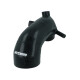 HOSE,20V INTAKE BLACK SIL,AAN | 034Motorsport