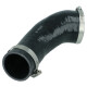 HOSE,SIL,INLET,B8 BLKTURBO IN | 034Motorsport