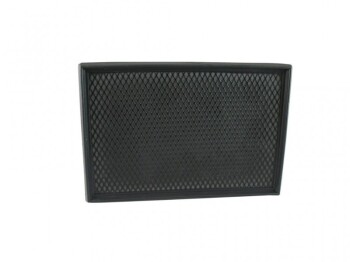 Air Filter Volvo C30 1.8 | PP1662DRY
