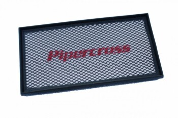 Air Filter Volvo C70 Mk 1 2.4 T | PP1285DRY