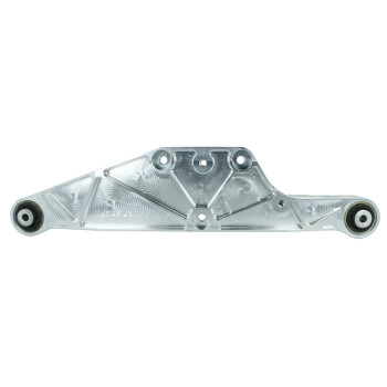 034Motorsport CROSSMEMBER,BILLET B5 DIFF SD