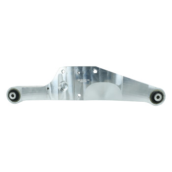 034Motorsport CROSSMEMBER,BILLET B5 DIFF SD