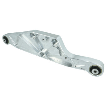 034Motorsport CROSSMEMBER,BILLET B5 DIFF SD