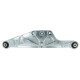 034Motorsport CROSSMEMBER,BILLET B5 DIFF SD