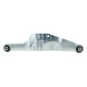 034Motorsport CROSSMEMBER,BILLET B5 DIFF SD