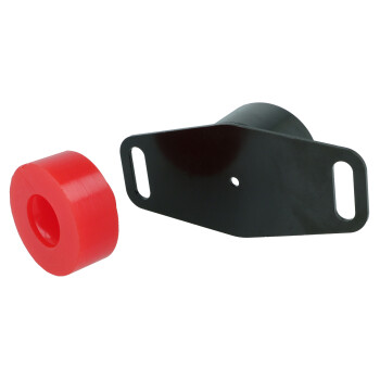 034Motorsport BRACKET,SNUB MOUNT URS4-S6SNU