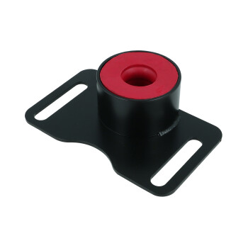 034Motorsport BRACKET,SNUB MOUNT,5CYLSNUB M