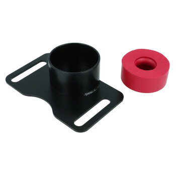 034Motorsport BRACKET,SNUB MOUNT,5CYLSNUB M