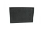 Air Filter Volvo S40 Mk2 1.8 | PP1662DRY
