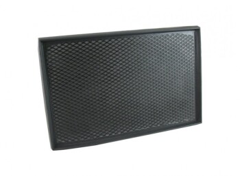 Air Filter Volvo S60 2.4 D
