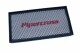 Air Filter Volvo S70 2.0 20v Turbo | PP1285DRY