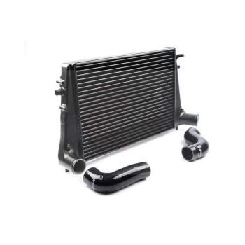 Competition Intercooler Kit VAG 1,4 TSI / Beetle 1.4 TSI