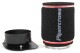 Luftfilter Mercedes A-Klasse AMG A45 AMG (360/381 PS) | PX1974DRY