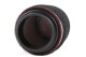 Luftfilter Mercedes A-Klasse AMG A45 AMG (360/381 PS) | PX1974DRY