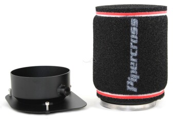 Luftfilter Mercedes CLA AMG CLA45 AMG (360/381 PS) | PX1974DRY