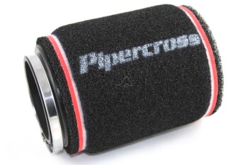 Luftfilter Mercedes CLA AMG CLA45 AMG (360/381 PS) | PX1974DRY