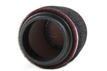 Luftfilter Mercedes CLA AMG CLA45 AMG (360/381 PS) | PX1974DRY