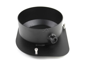 Luftfilter Mercedes CLA AMG CLA45 AMG (360/381 PS) | PX1974DRY