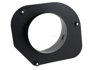 Luftfilter Mercedes CLA AMG CLA45 AMG (360/381 PS) | PX1974DRY