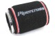 Luftfilter Mercedes CLA AMG CLA45 AMG (360/381 PS) | PX1974DRY