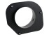 Luftfilter Mercedes CLA AMG CLA45 AMG (360/381 PS) | PX1974DRY
