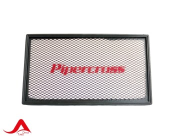 Air Filter Audi TT (RS) 2.5 TSi (8S/FV) | Pipercross