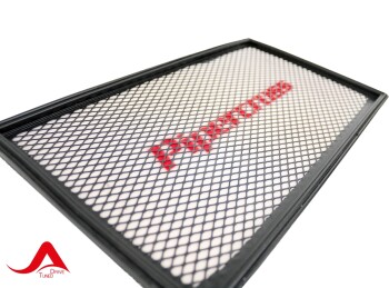 Air Filter Arteon 2.0 TDi (3H) | Pipercross