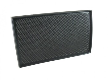 Air Filter Volvo S80 3.0 T6