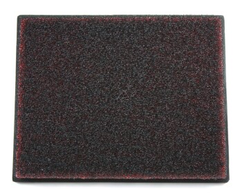 Luftfilter Ford Edge 2.0 TDCi (180 PS) | PP1942DRY