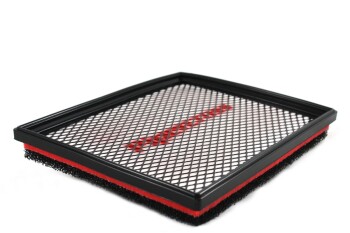 Luftfilter Ford Edge 2.0 TDCi (180 PS) | PP1942DRY