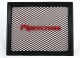 Luftfilter Ford Edge 2.0 TDCi (180 PS) | PP1942DRY