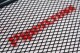 Luftfilter Ford Edge 2.0 TDCi (180 PS) | PP1942DRY